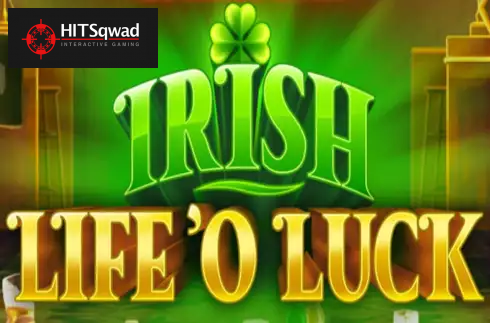 Irish Life O' Luck